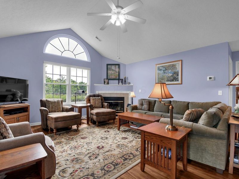 2111 Taylor Lane, Newark, OH 43055 Photo 6