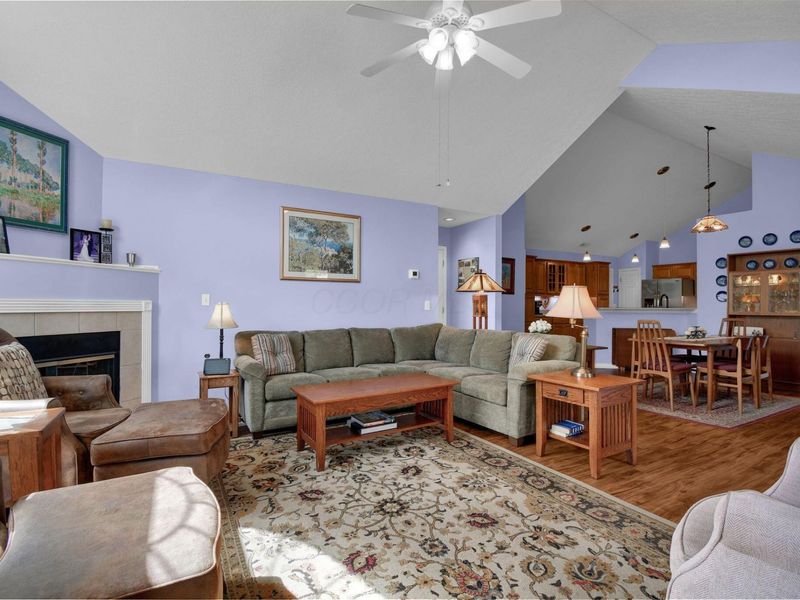 2111 Taylor Lane, Newark, OH 43055 Photo 7