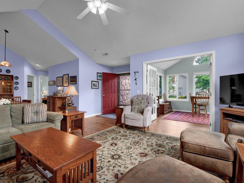 2111 Taylor Lane, Newark, OH 43055 Photo 8