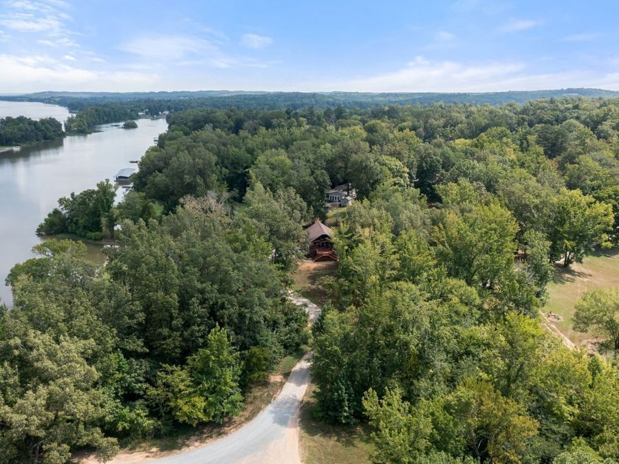 Property Image 31