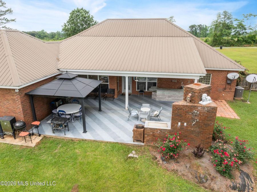 Property Image 54