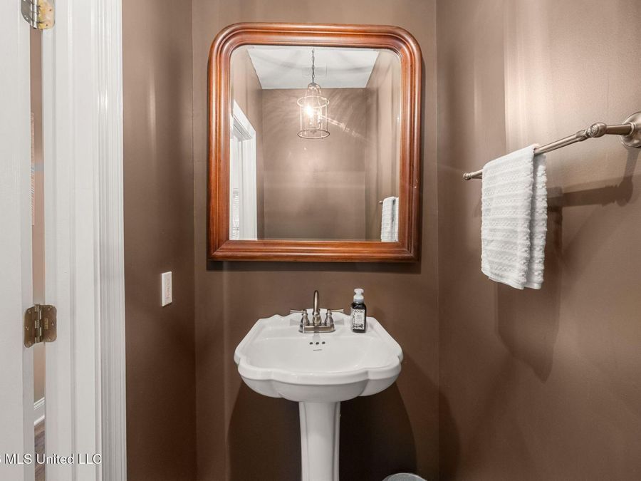 Property Image 61