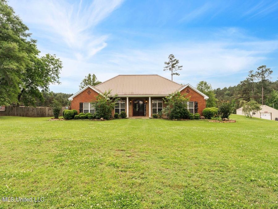 Property Image 68