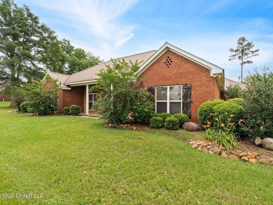 Property Image 69