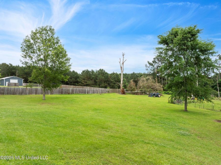 Property Image 76