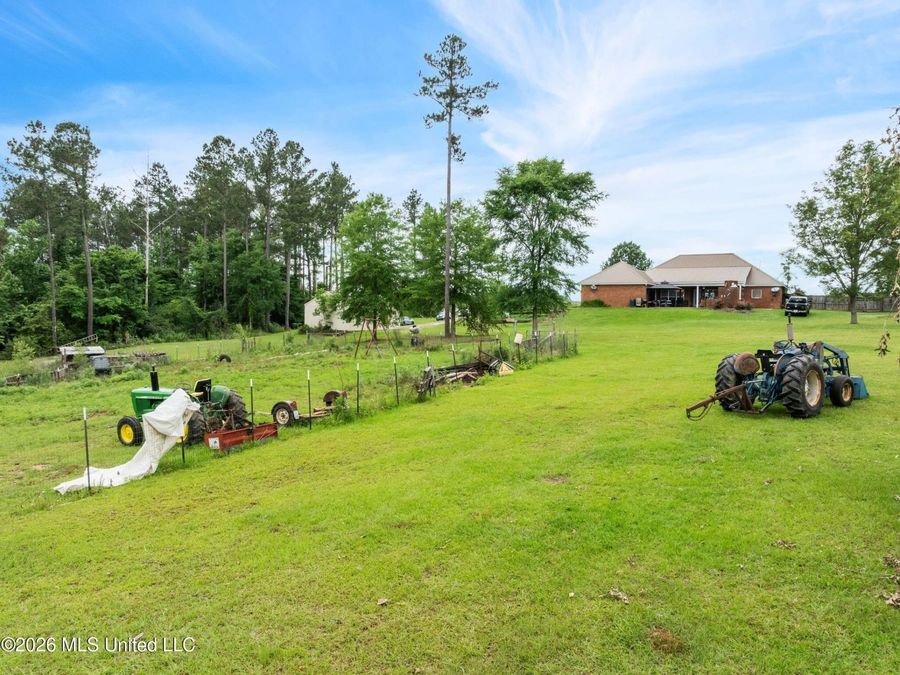 Property Image 82