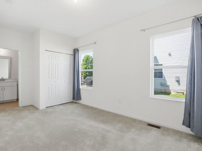 1236 Sinclair Drive, Maineville, OH 45039 Photo 17