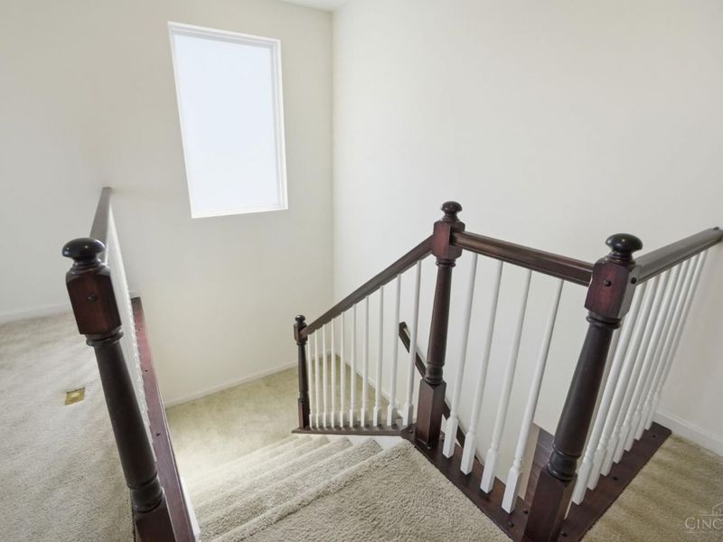 1236 Sinclair Drive, Maineville, OH 45039 Photo 23