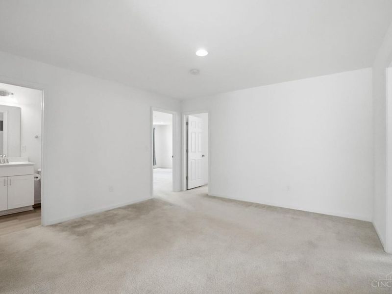 1236 Sinclair Drive, Maineville, OH 45039 Photo 26