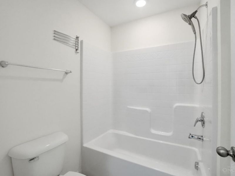 1236 Sinclair Drive, Maineville, OH 45039 Photo 40