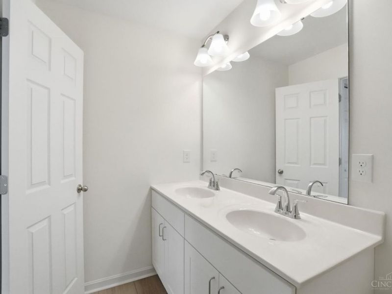 1236 Sinclair Drive, Maineville, OH 45039 Photo 43