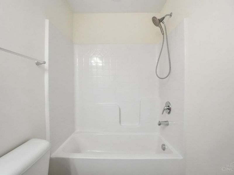 1236 Sinclair Drive, Maineville, OH 45039 Photo 44