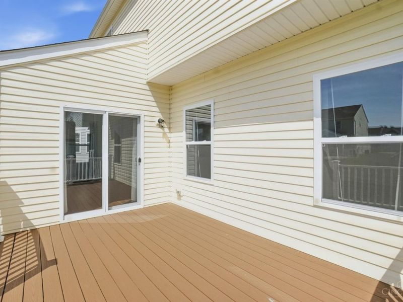 1236 Sinclair Drive, Maineville, OH 45039 Photo 55
