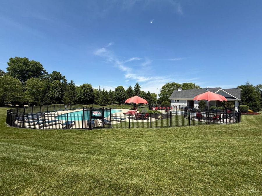 Property Image 59