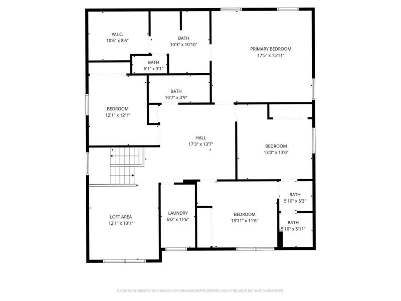 1236 Sinclair Drive, Maineville, OH 45039 Photo 66