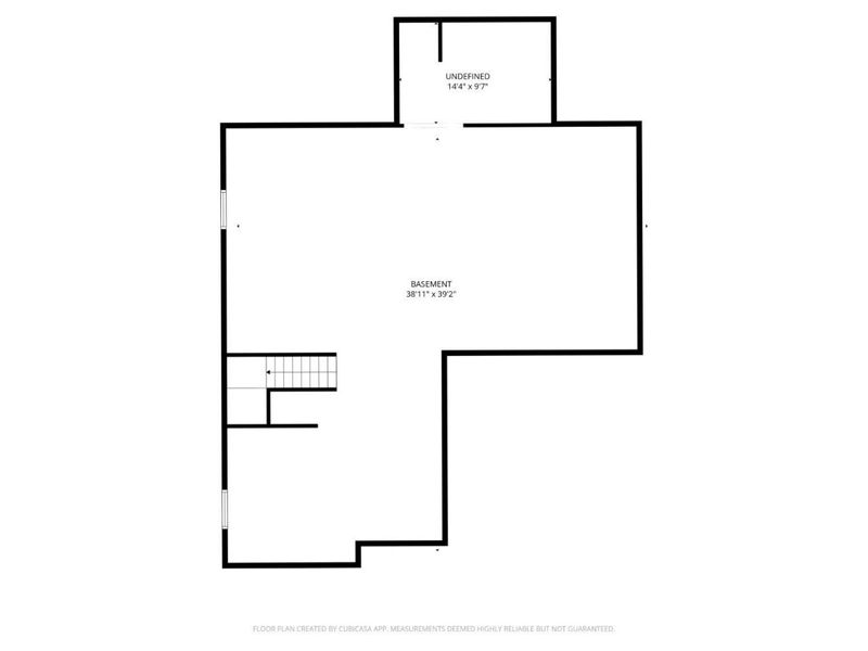 1236 Sinclair Drive, Maineville, OH 45039 Photo 67
