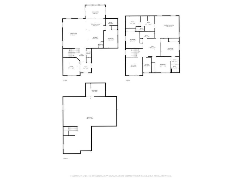 1236 Sinclair Drive, Maineville, OH 45039 Photo 68