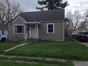 733 Vermilya Avenue, Flint, MI 48507