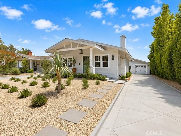 1410 E California, Glendale, CA 91206