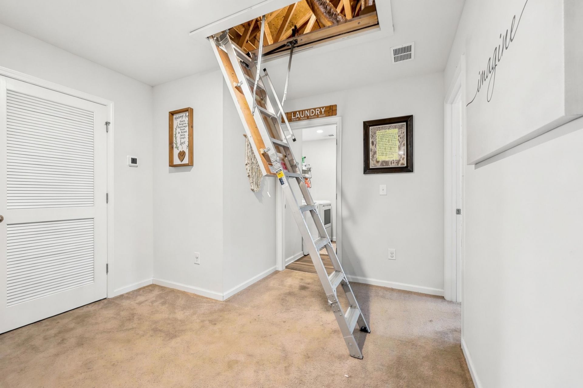 2523 Nadir Ct. Photo 27