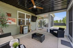 2523 Nadir Ct. photo 4