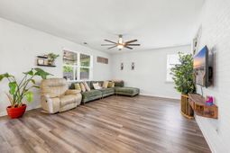 2523 Nadir Ct. photo 4