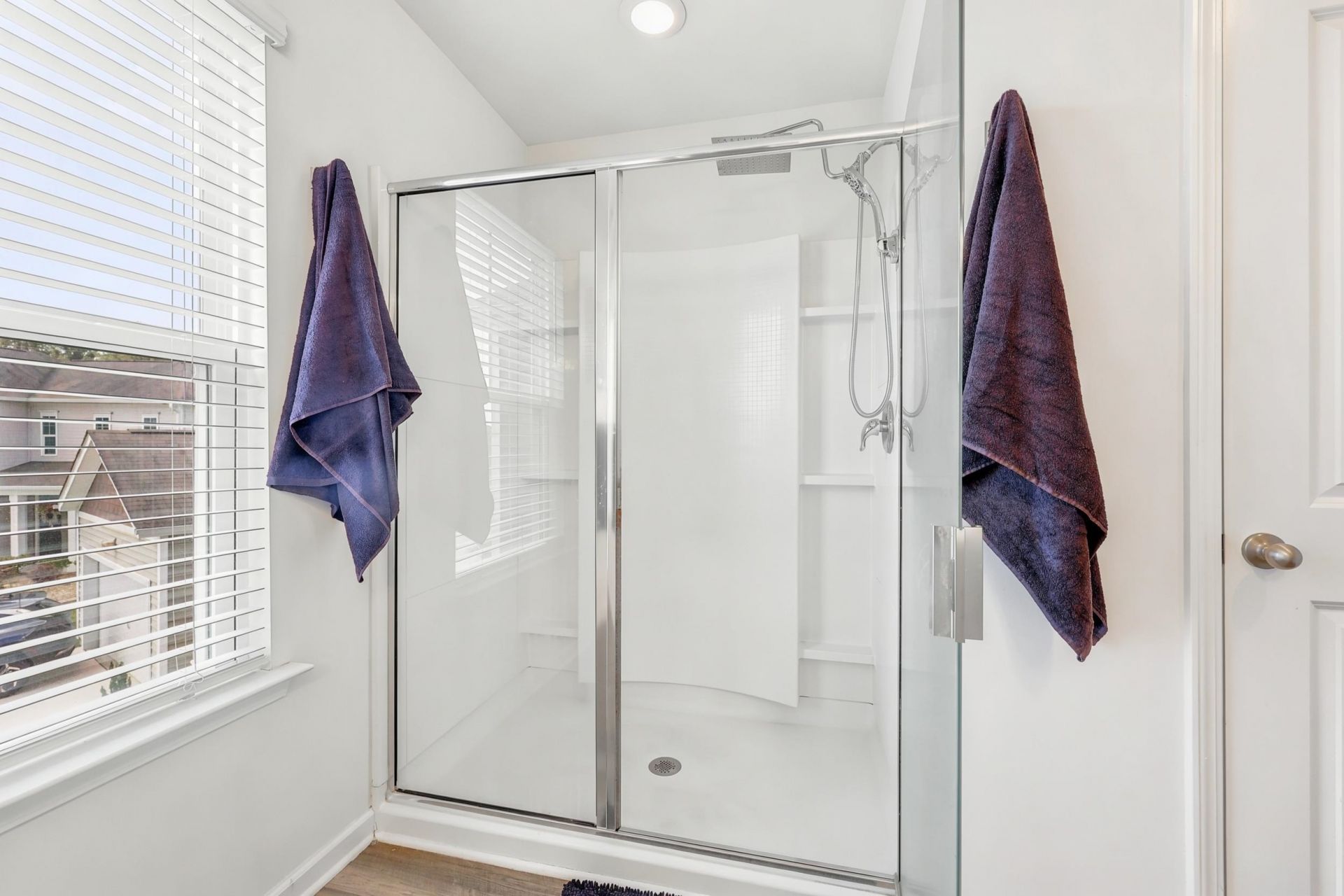 2523 Nadir Ct. Photo 40