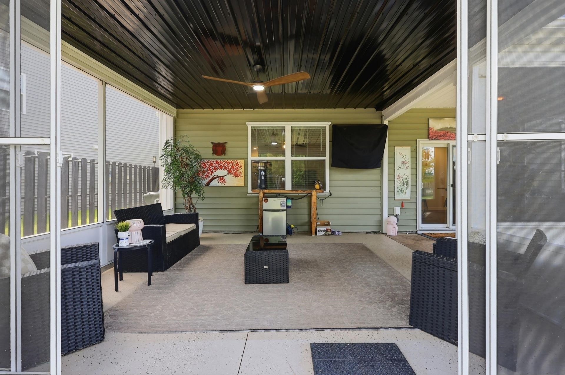 2523 Nadir Ct. Photo 42