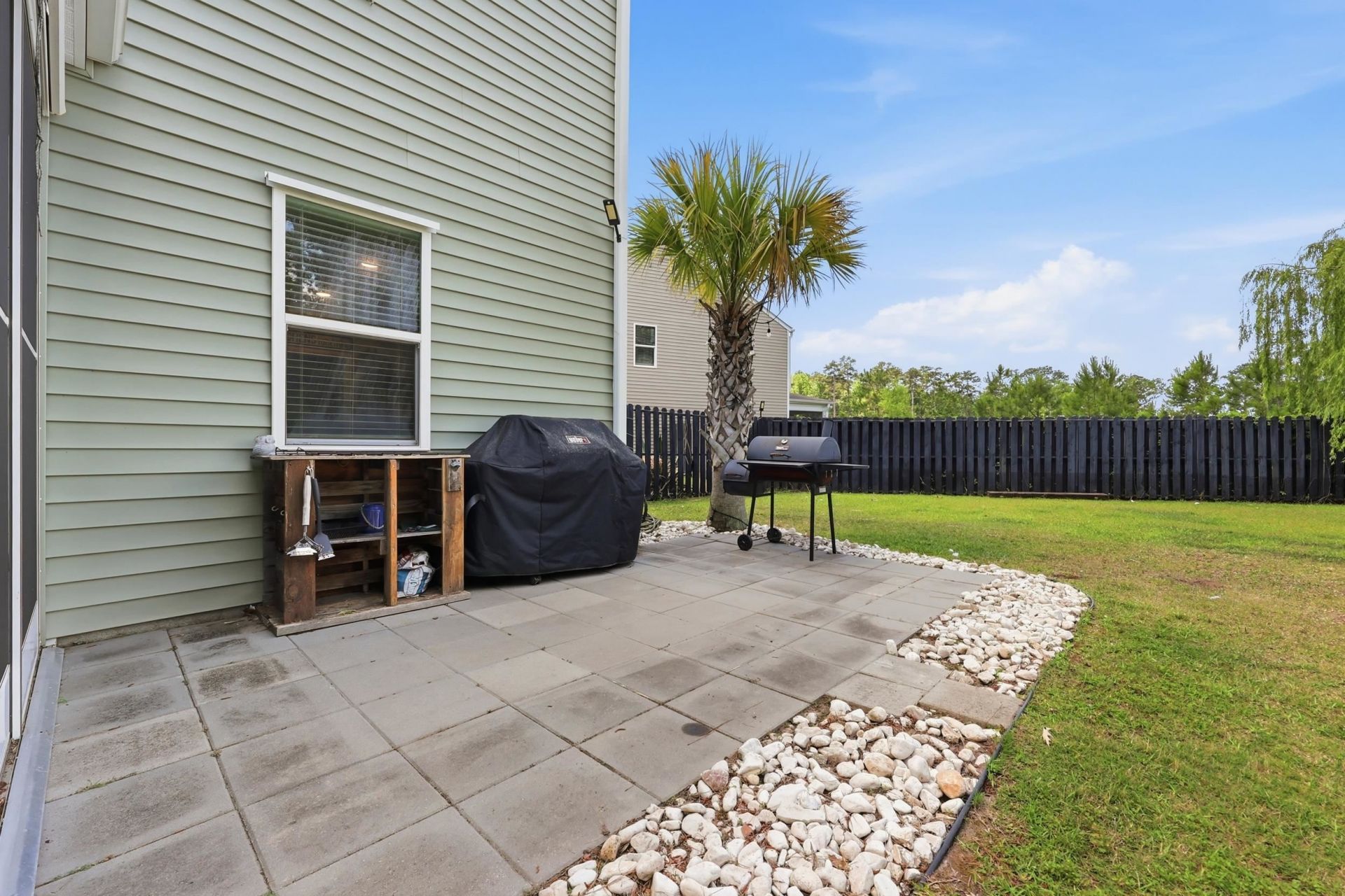 2523 Nadir Ct. Photo 43