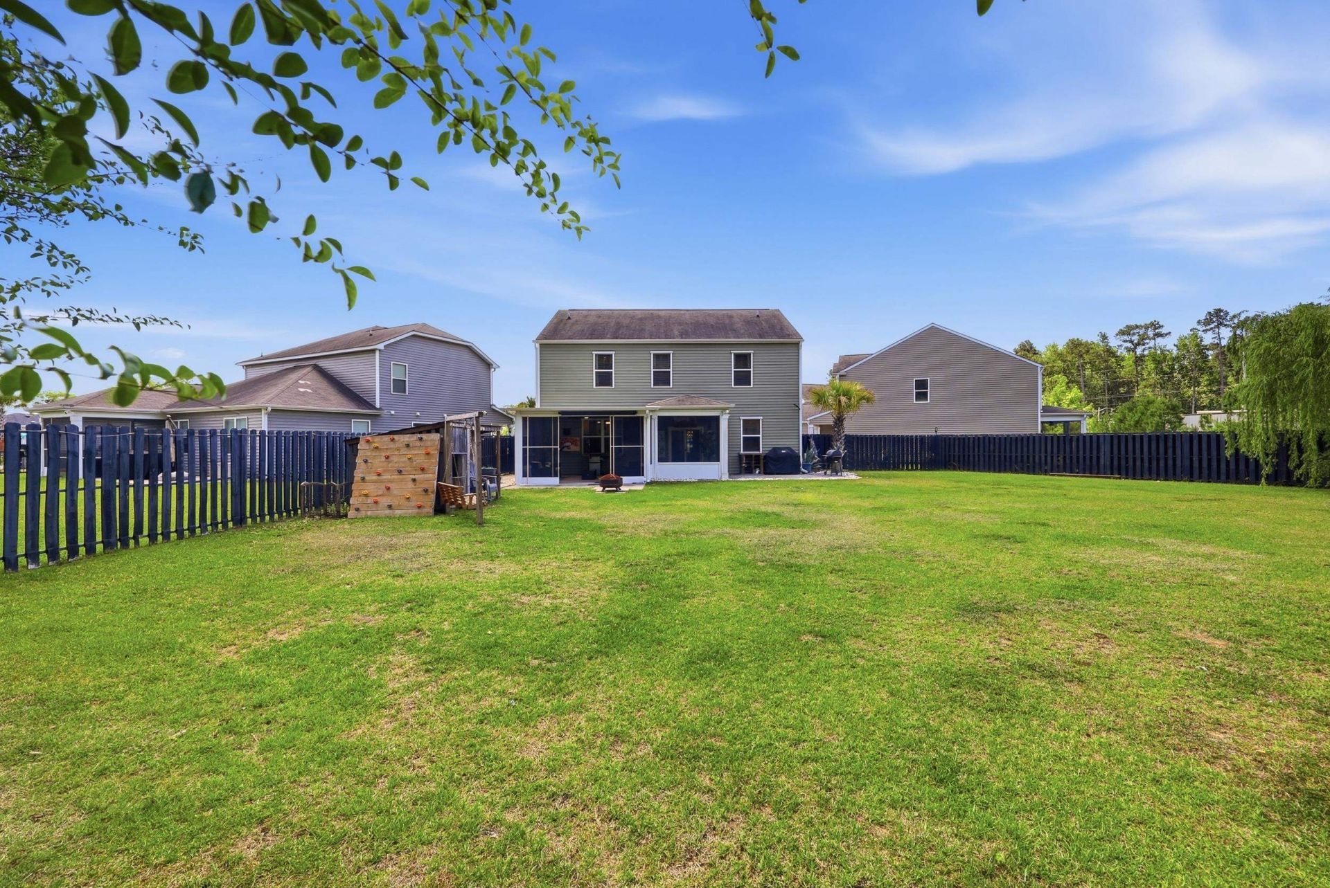 2523 Nadir Ct. Photo 44