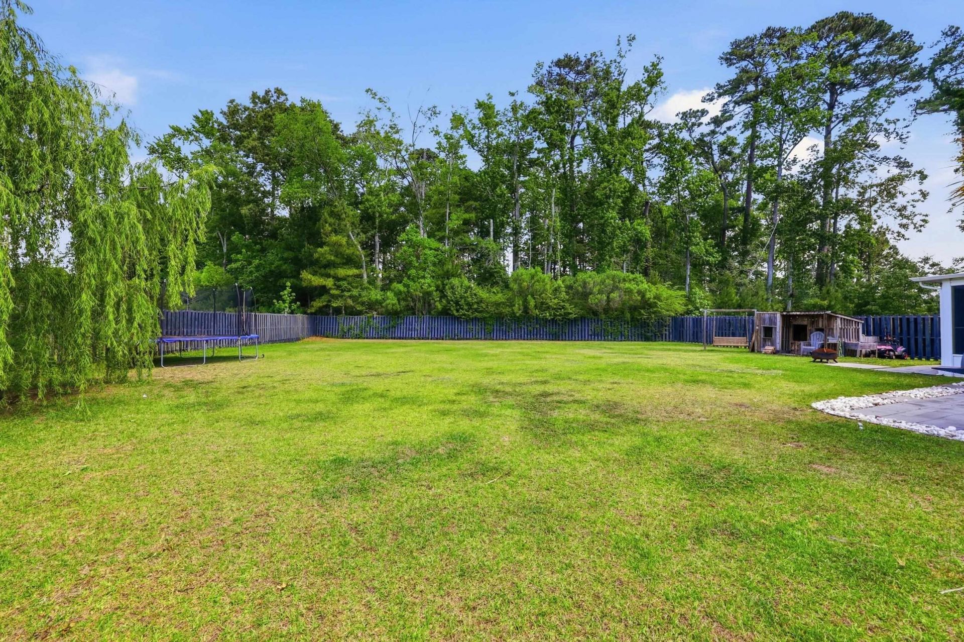 2523 Nadir Ct. Photo 45