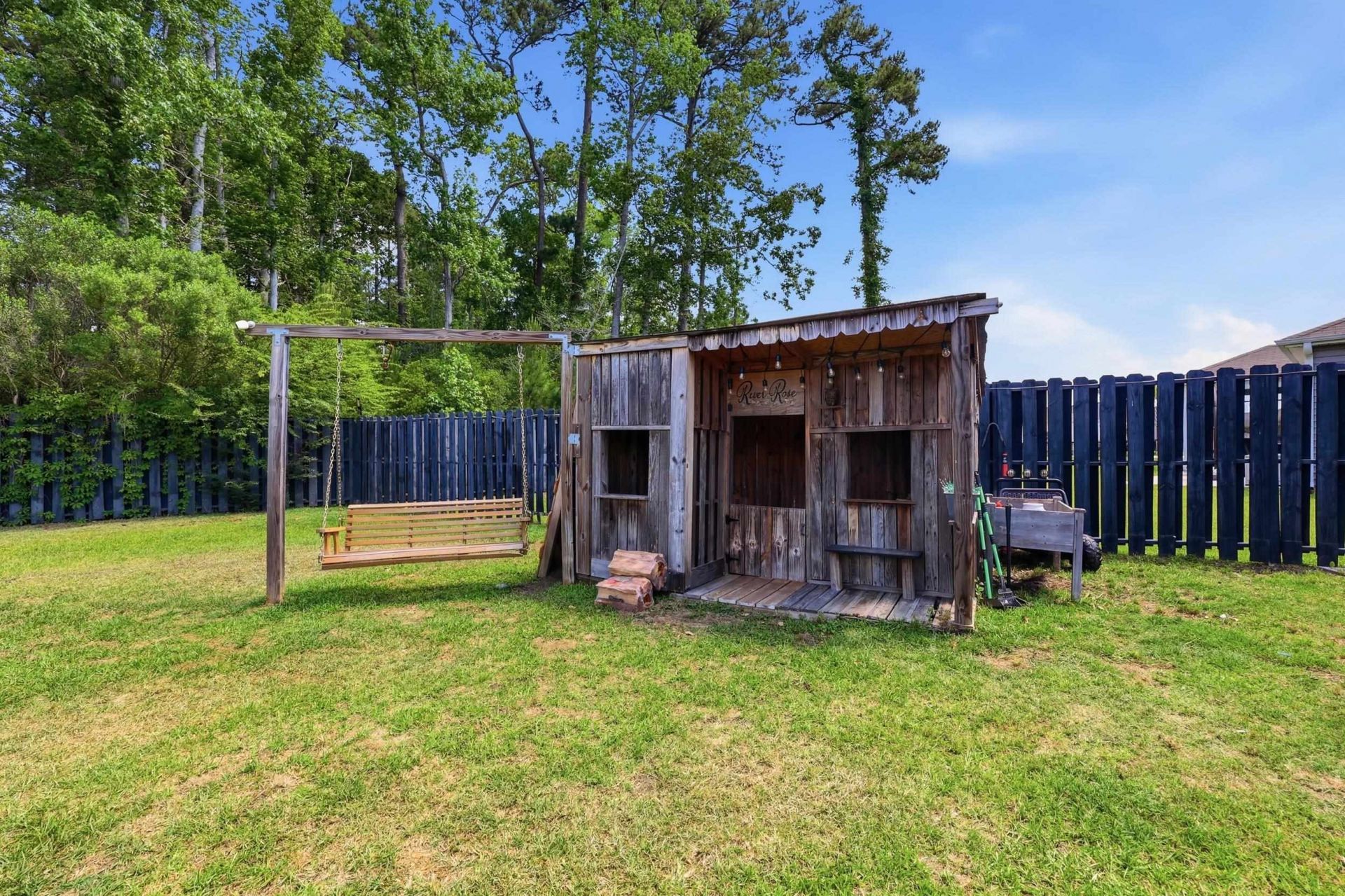 2523 Nadir Ct. Photo 46