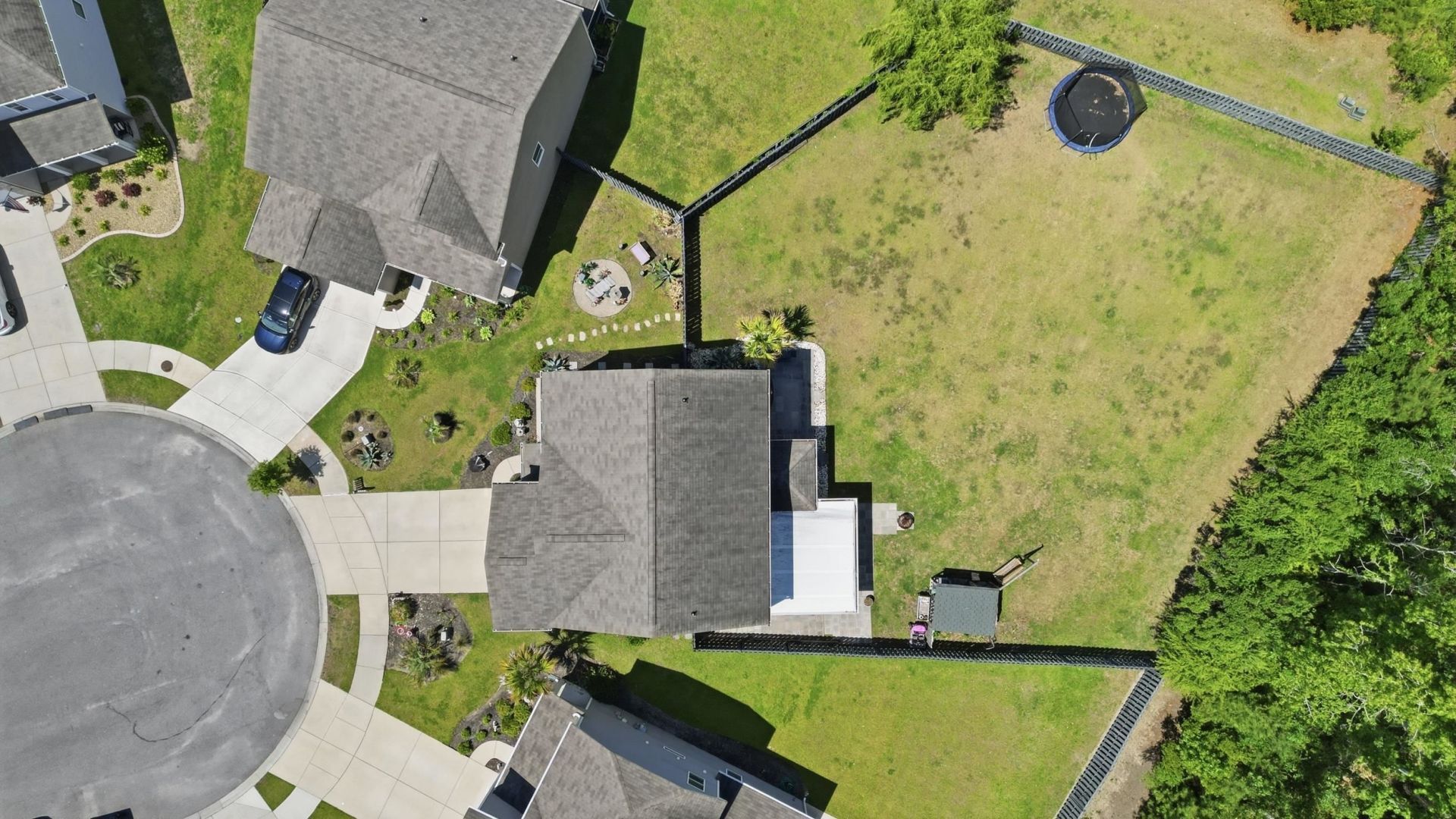2523 Nadir Ct. Photo 48