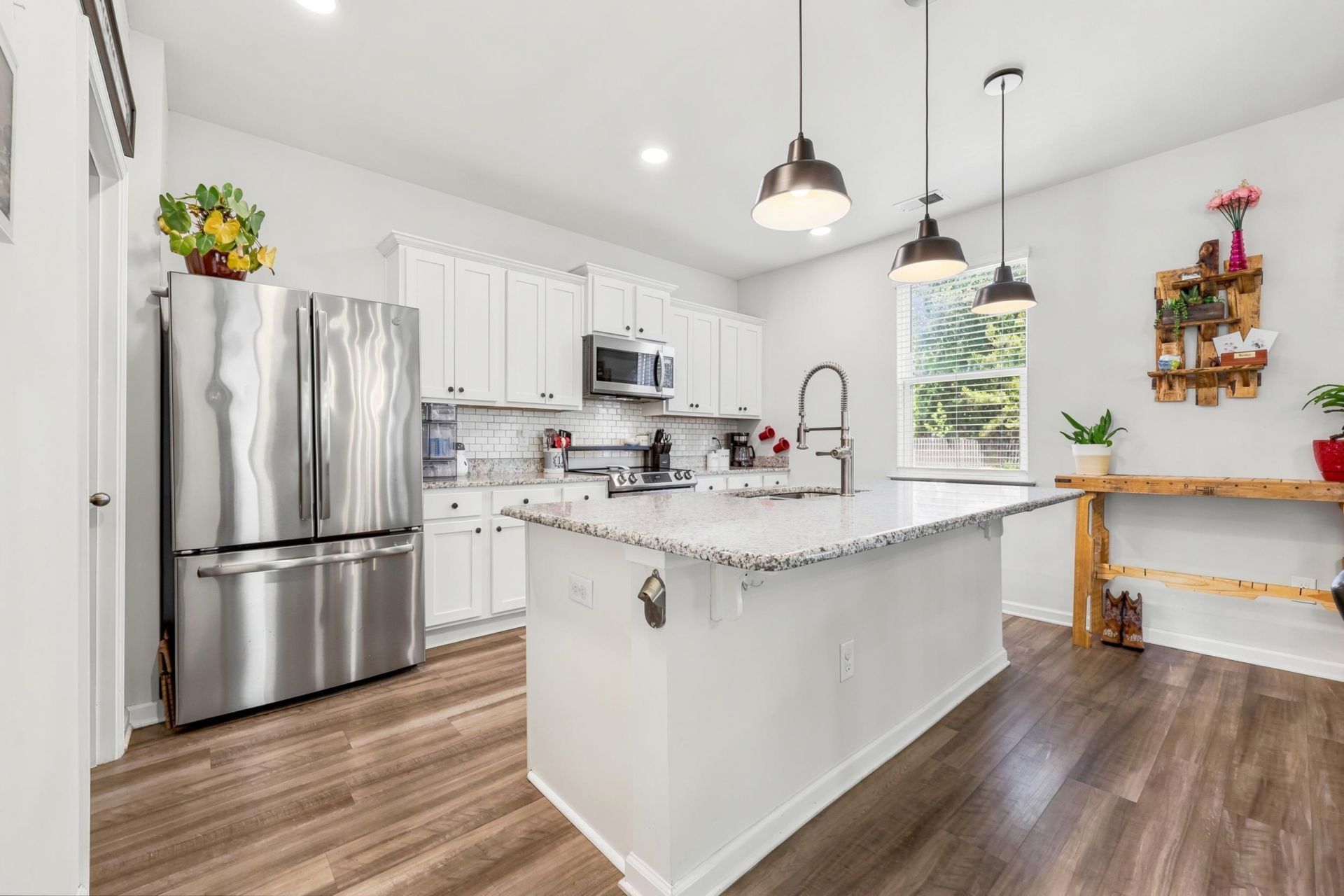 2523 Nadir Ct. Photo 5