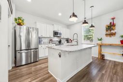 2523 Nadir Ct. photo 4