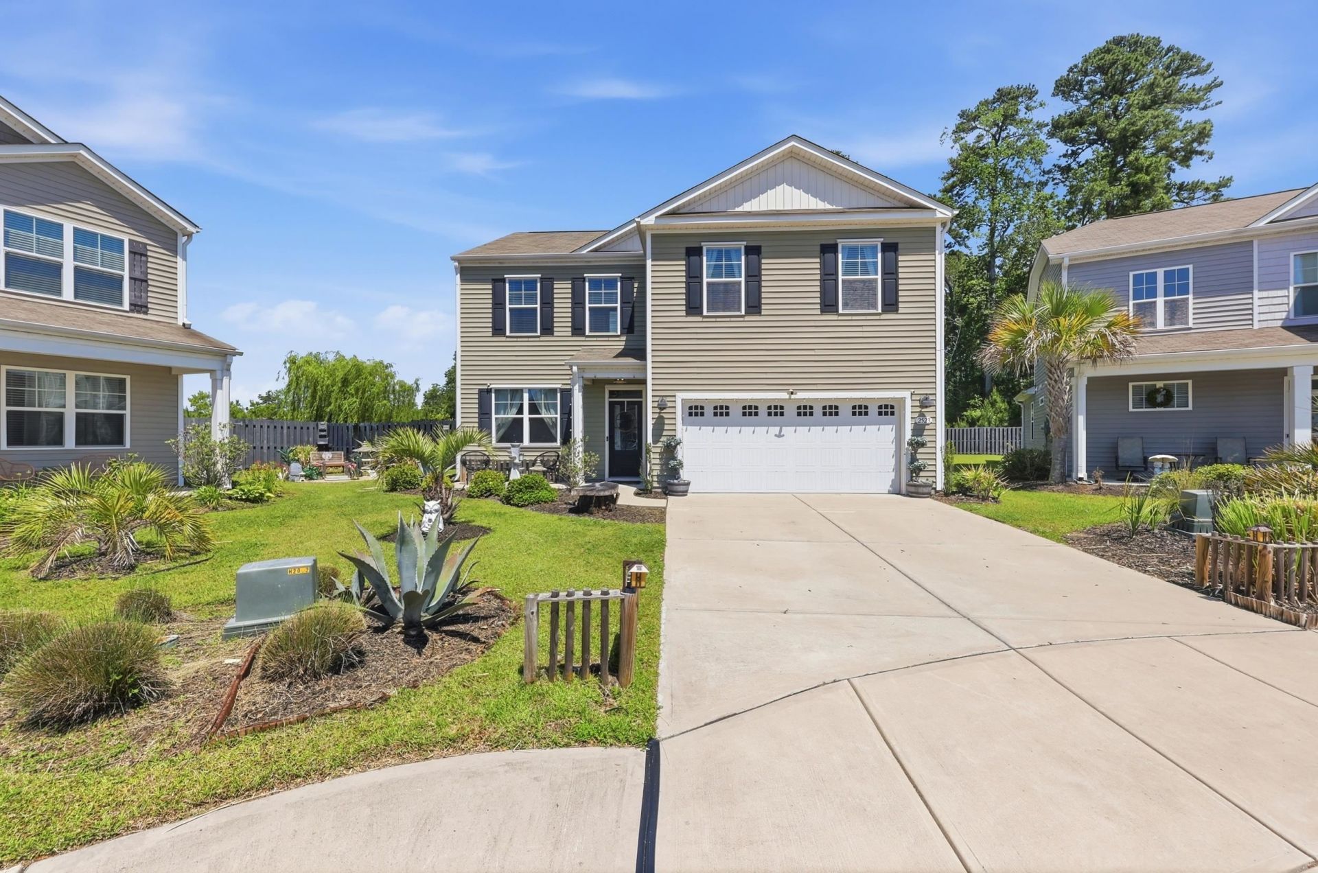 2523 Nadir Ct. Photo 7