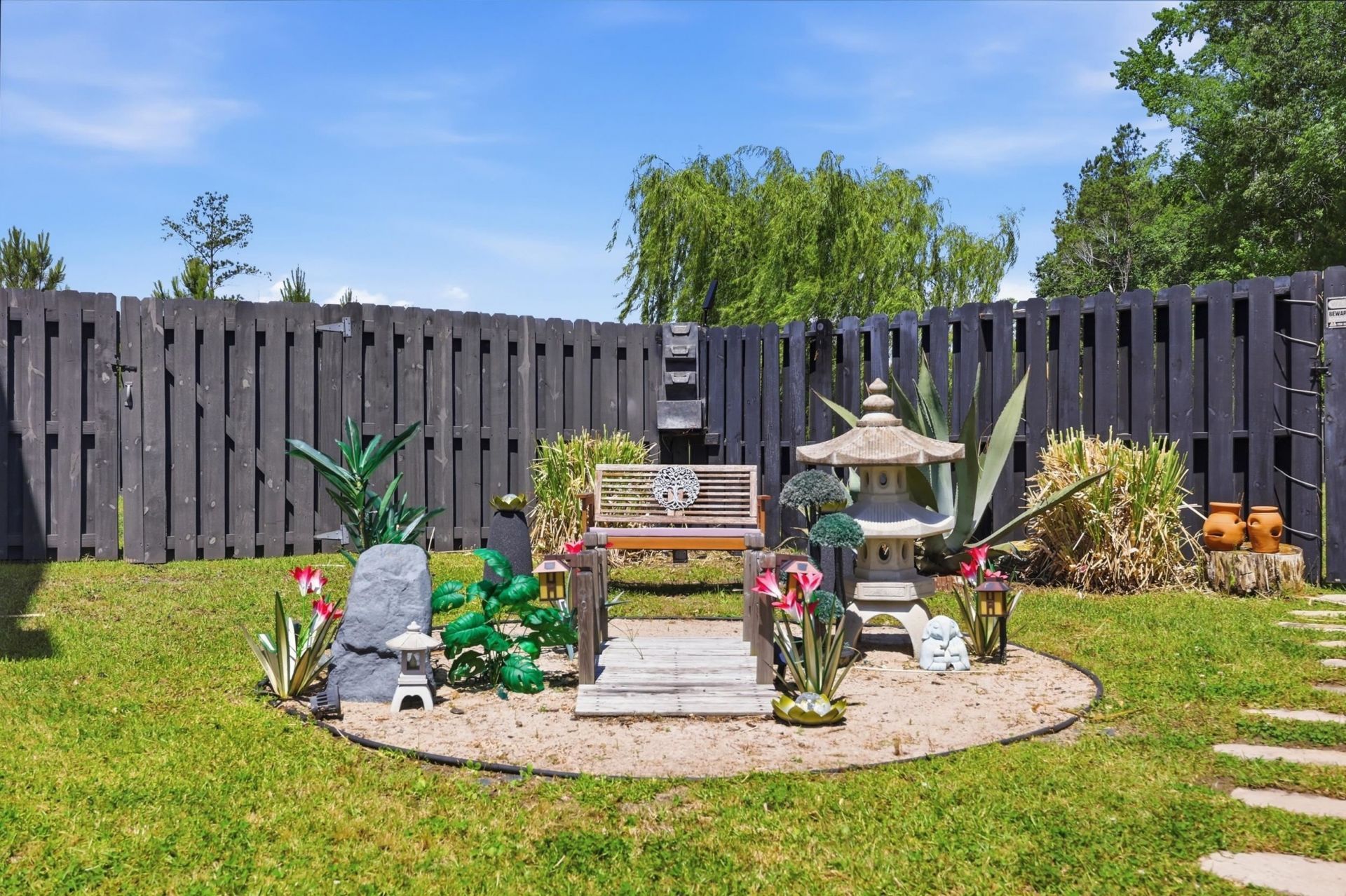 2523 Nadir Ct. Photo 9