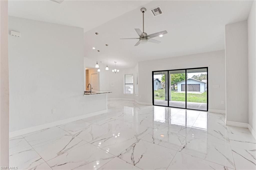 4015 6th St W, Lehigh Acres, FL 33971 Photo
