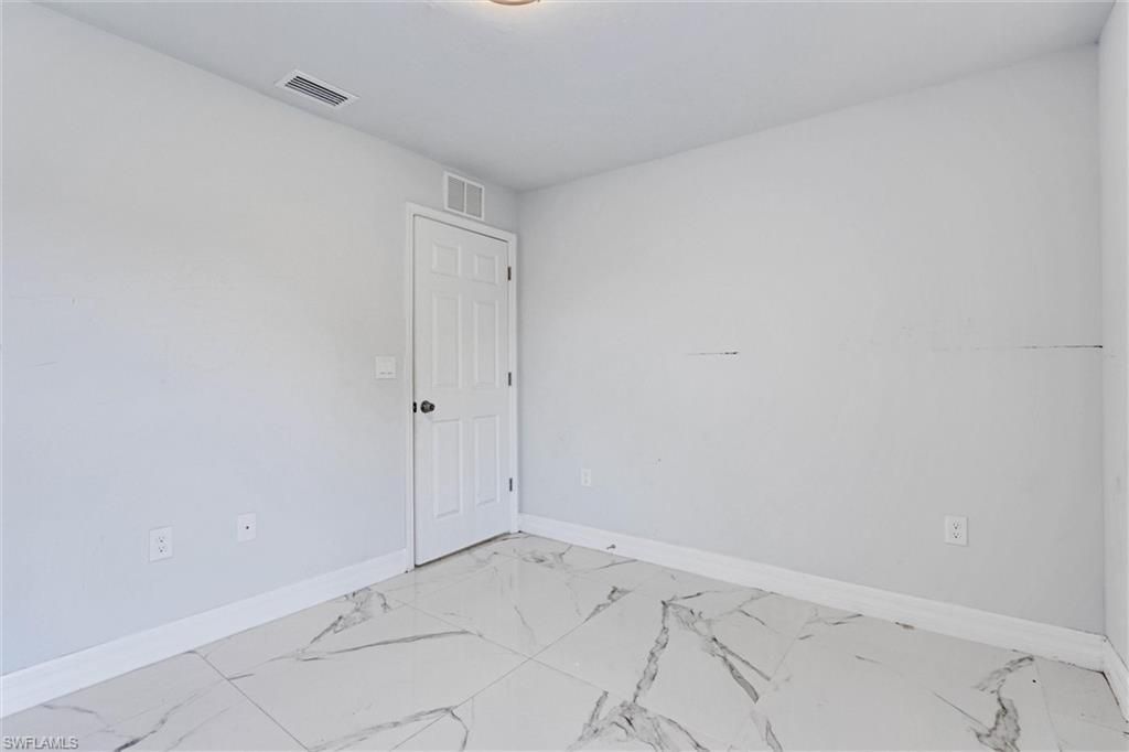 4015 6th St W, Lehigh Acres, FL 33971 Photo