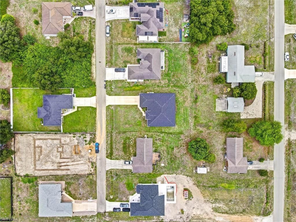 4015 6th St W, Lehigh Acres, FL 33971 Photo