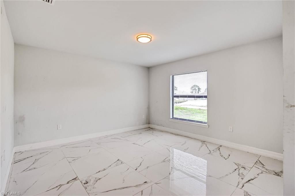 4015 6th St W, Lehigh Acres, FL 33971 Photo