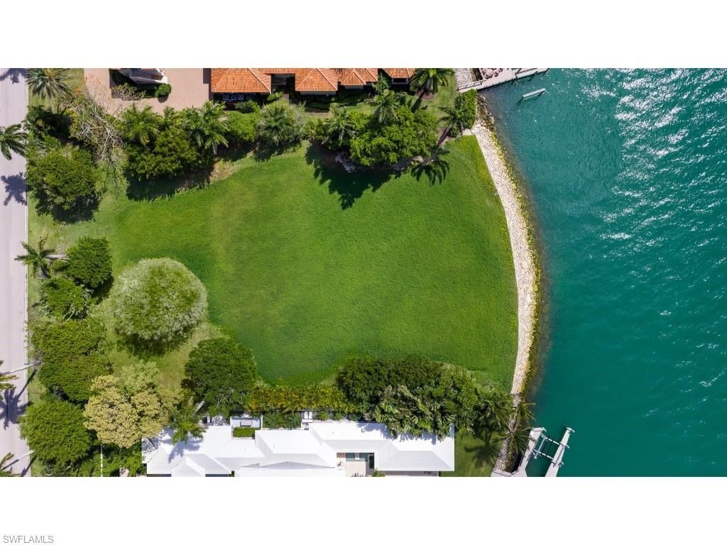 940 Admiralty Parade E, Naples, FL 34102 Photo