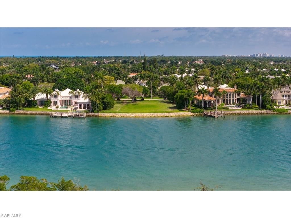 940 Admiralty Parade E, Naples, FL 34102 Photo
