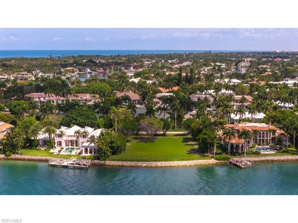 940 Admiralty Parade E, Naples, FL 34102 Photo