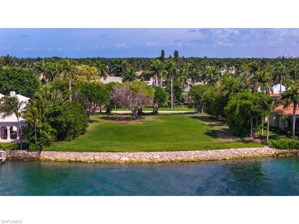 940 Admiralty Parade E, Naples, FL 34102 Photo