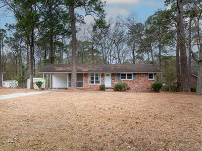 112 Dogwood Circle, Summerville, SC 29485