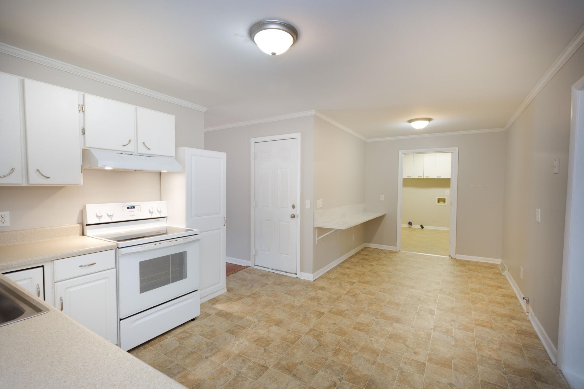 112 Dogwood Circle Photo 11