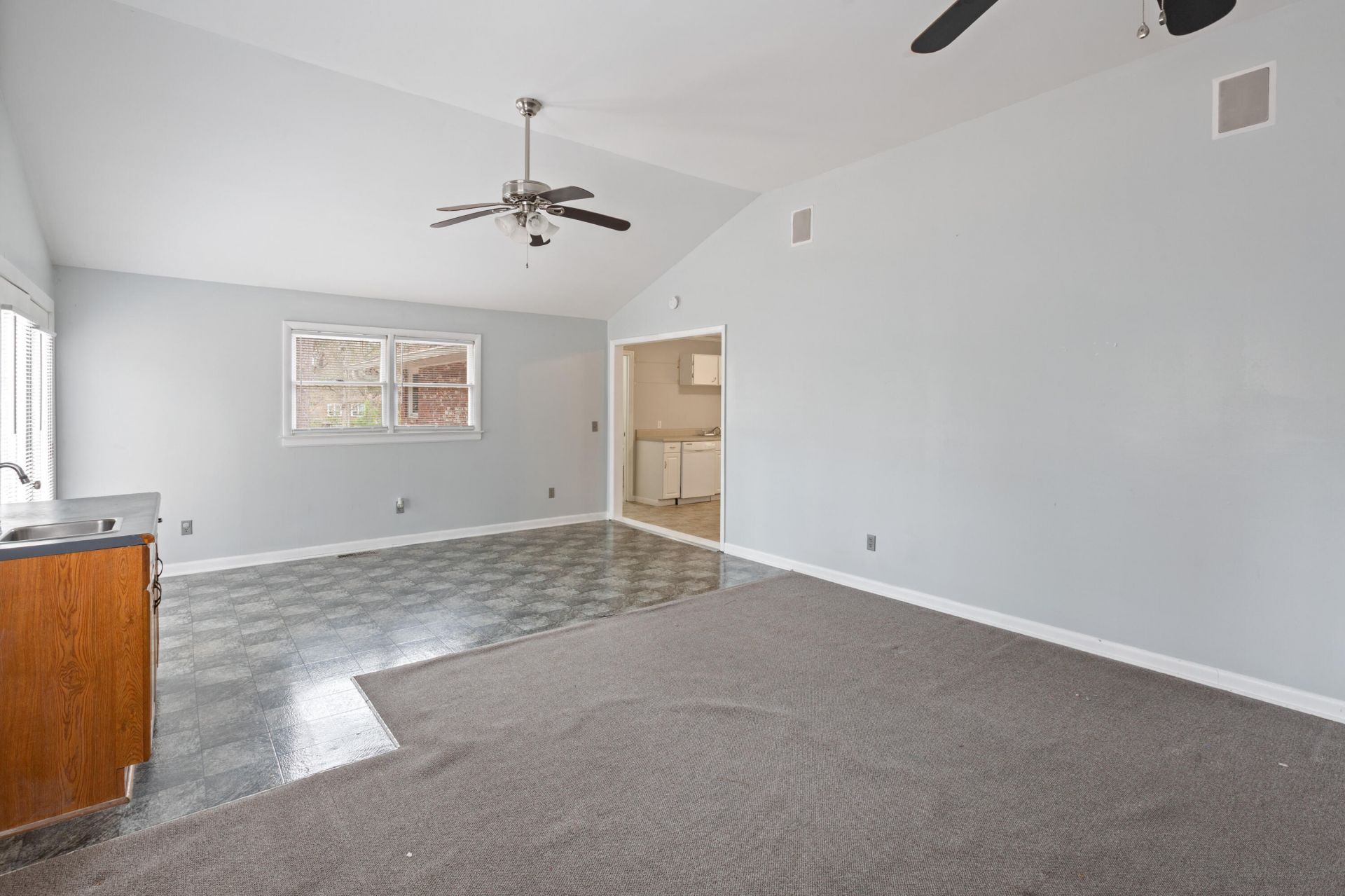112 Dogwood Circle Photo 17