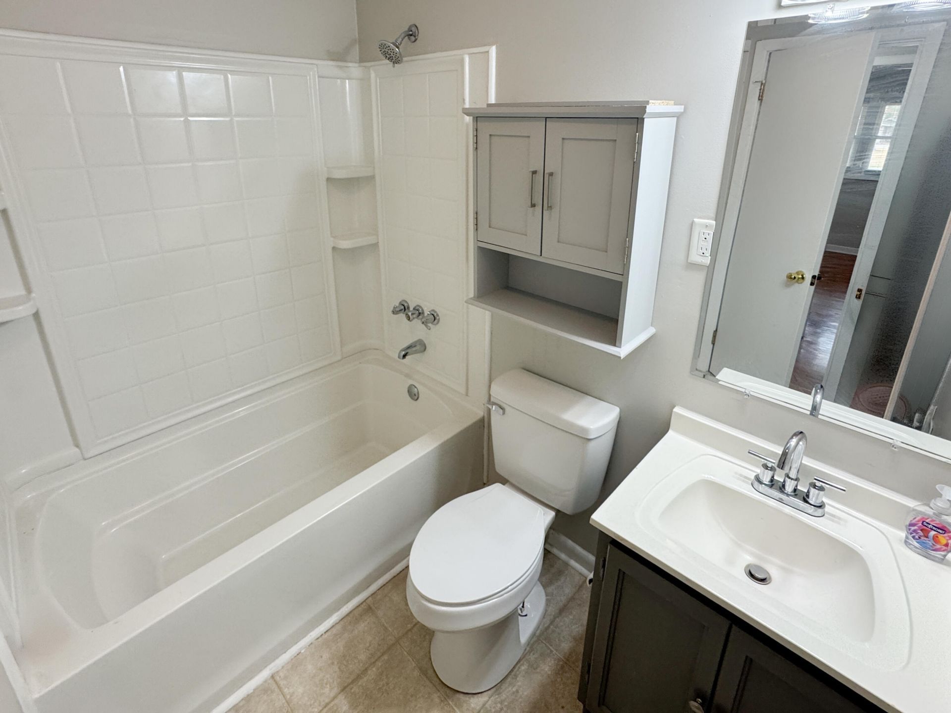 112 Dogwood Circle Photo 24