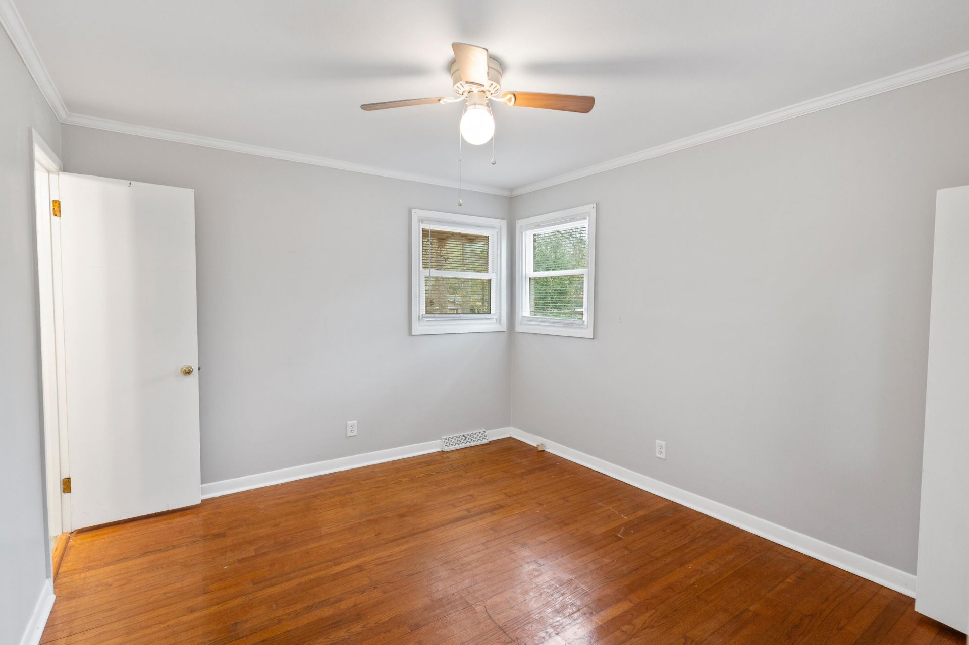 112 Dogwood Circle Photo 26